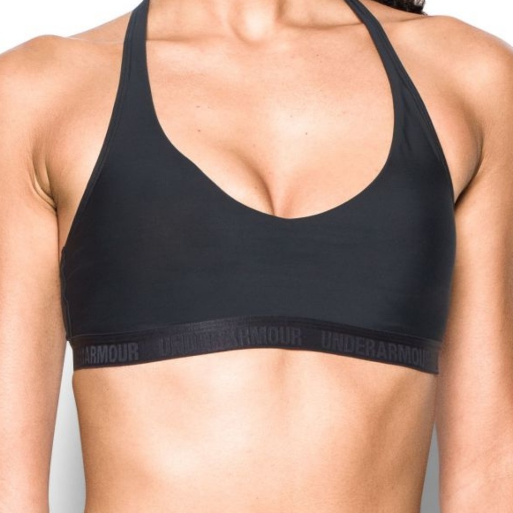 Under Armour Performance Sports Bra